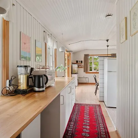 Catalin - 50m From The Sea By Interhome *