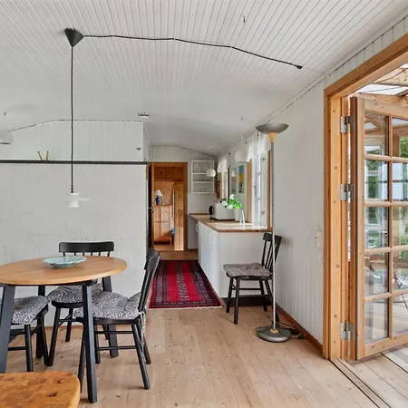 Дом отдыха Catalin - 50m From The Sea By Interhome