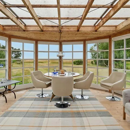 Дом отдыха Catalin - 50m From The Sea By Interhome